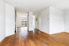 Lanseloetstraat 35, Amsterdam-14.jpg